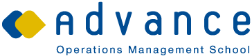 Advance Operations Management School GmbH